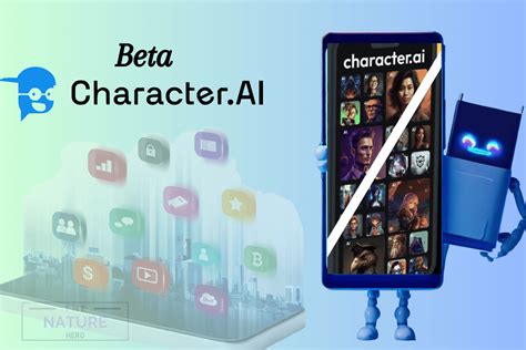 beta character ai chat - beta character ai log in